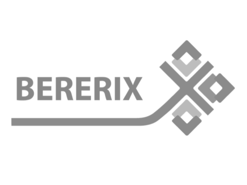 Image for BERERIX, Pilnsabiedrība