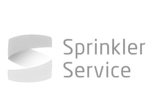 Sprinkler Service