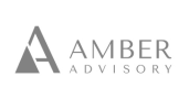 Amber Advisory